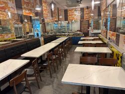 Veerasamy Road (D8), Retail #530849071
